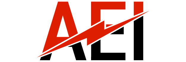 Asia Electric India