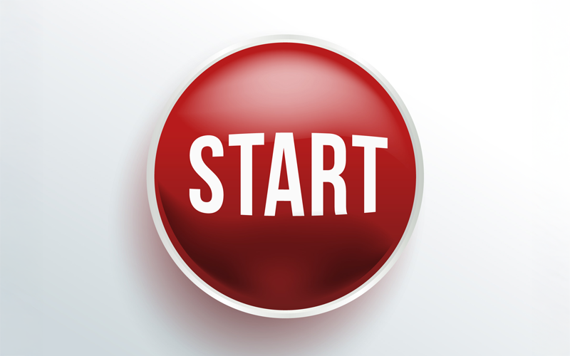Start