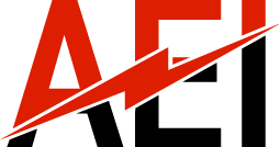 Asia Electric India